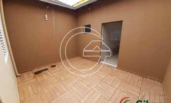 Imagem 3: VENDE-SE Residência NO LAVÍNIA - MARÍLIA/SP