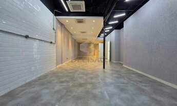 Imagem 7: Loja à venda, Savassi - Belo Horizonte/MG