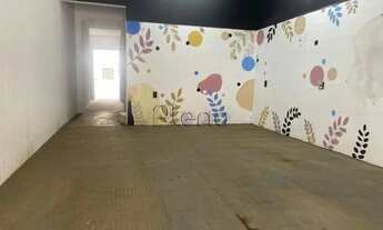 Imagem: Salão à venda em Campinas, Centro, com