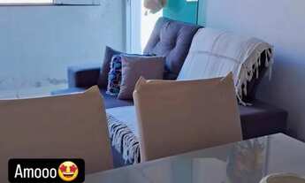 Imagem 5: VENDO CASA NA SANTA BÁRBARA