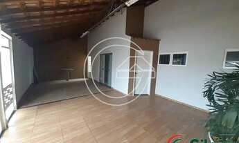 Imagem 6: VENDE-SE Residência NO LAVÍNIA - MARÍLIA/SP