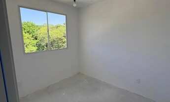 Imagem 4: APARTAMENTO DE REPASSE NO VILLE DE MARELE BAIRRO MONDUBIM VALOR ABAIXO DO MERCADO