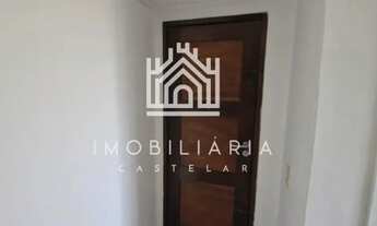 Imagem 4: Apartamento para Locação em Fortaleza, Joaquim Távora, 3 dormitórios, 1 suíte, 2 banheiros