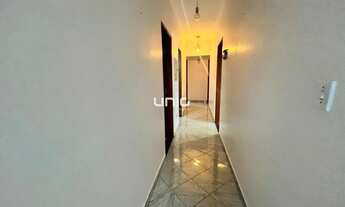 Imagem 6: Casa para alugar no bairro Santa Rosa Ipês, em Piracicaba/SP REF: CA3081