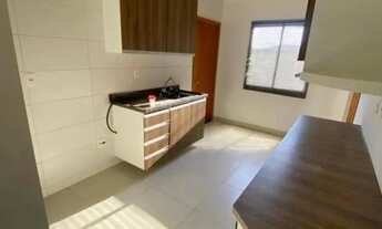 Imagem 6: CASA EM CONDOMÍNIO - SANTA ÂNGELA - MG