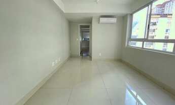 Imagem 3: Imóvel para aluguel com 48 metros quadrados com 1 quarto em Savassi - Belo Horizonte - MG