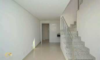 Imagem 4: Cobertura para Locação em Belo Horizonte, Lourdes, 2 dormitórios, 1 suíte, 3 banheiros, 2