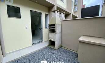 Imagem 4: Sobrado Padrão Casa com 2 dormitórios