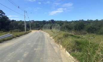 Imagem 4: Terreno à venda em Caldeira, Indaiatuba - SP