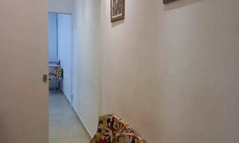 Imagem 3: Sublocação consultório Taquara