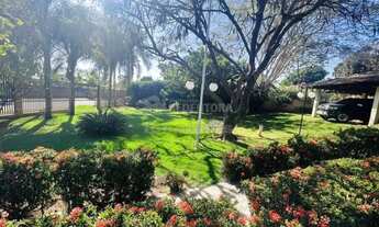 Imagem 6: Monte Carlo - Chácara Venda