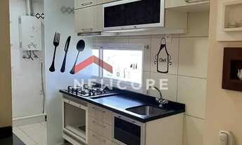 Imagem 3: Apartamento em Rua Tamandaré - Camaquã - Porto Alegre/RS
