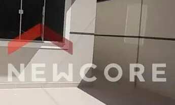 Imagem: Sobrado em Rua Hélio Manzoni - Gopoúva