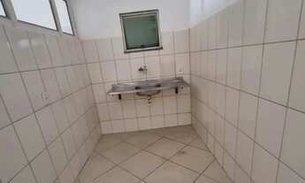 Imagem 4: PONTO COMERCIAL BEM LOCALIZADO