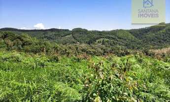 Imagem: Chácara à venda, 159600 m² por R$ 600.000,00