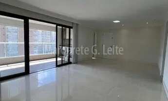 Imagem 2: Apto 3 suites, 2 vagas, varanda gourmet, excelente ao lado canal 3