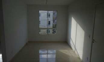 Imagem: Condominio Flamboyant