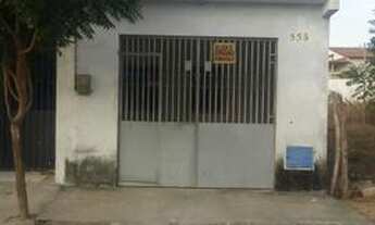 Imagem: Alugo casa em Itapipoca bairro de Fátima