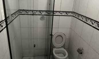 Imagem 4: Alugo Casa Casa com 2 dormitórios