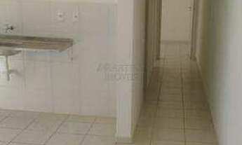 Imagem 3: Apartamento à venda com 2 dormitórios em Medeiros, Jundiaí cod:6583