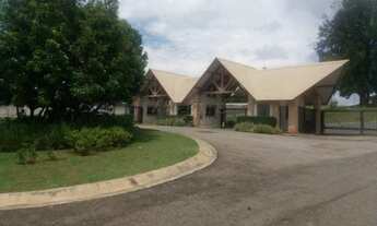 Imagem: Terreno à venda em Ivoturucaia, Jundiaí