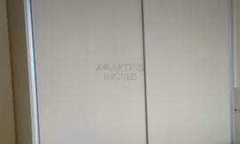 Imagem 5: Apartamento à venda com 2 dormitórios em Jardim colônia, Jundiaí cod:6656