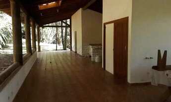 Imagem 2: Terreno à venda em Ivoturucaia, Jundiaí cod:6720