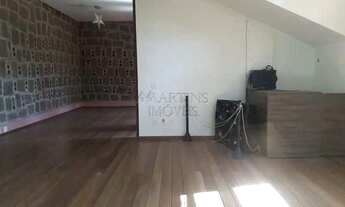 Imagem 7: Terreno à venda em Ivoturucaia, Jundiaí cod:6720