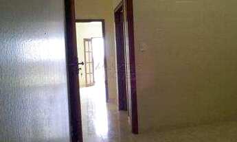 Imagem 6: Casa à venda com 2 dormitórios em Jardim itália, Várzea paulista cod:6719