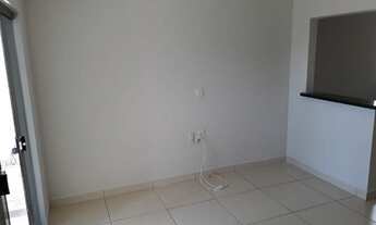 Imagem 5: Casa com 3 dormitórios para alugar - Novo Horizonte - Cacoal/RO