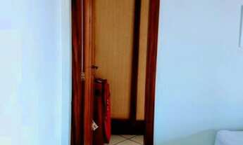 Imagem 2: Casa possui 280M² e 2 quartos em Sapê - Niterói - RJ