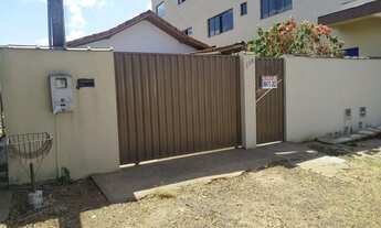 Imagem 1: Aluga-se, excelente oportunidade