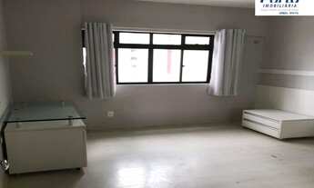 Imagem 4: Palazzo san pietro