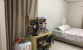 Imagem 7: Alugo excelente casa mobiliada em Fernandópolis