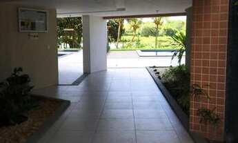 Imagem 7: APT 017, Laguna Park Maraponga, Apartamentos 02 ou 03 quartos, Elevador, Lazer completo