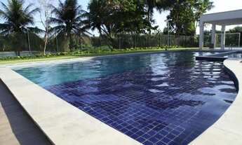 Imagem 2: APT 017, Laguna Park Maraponga, Apartamentos 02 ou 03 quartos, Elevador, Lazer completo