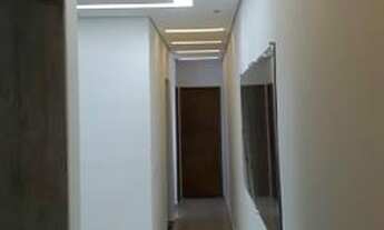 Imagem 5: O melhor Apto 3Qts no Condominio Felicitá na Av. Jose Inacio Filho no B.Inga / Bom Retiro