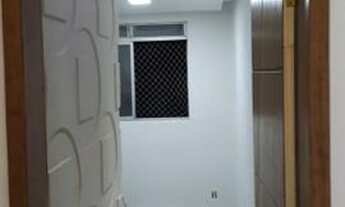 Imagem 4: O melhor Apto 3Qts no Condominio Felicitá na Av. Jose Inacio Filho no B.Inga / Bom Retiro