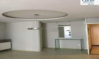 Imagem 5: Palazzo san pietro