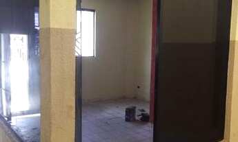 Imagem 4: Galpão/depósito/armazém para alugar em Itaquera, São paulo cod:1588