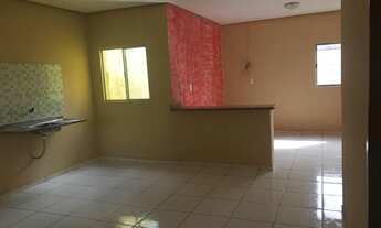 Imagem: Casa Park Itália