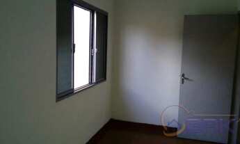 Imagem 5: Casa à venda com 4 dormitórios em Vila carrão, São paulo cod:3013