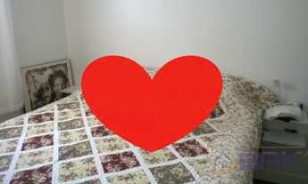 Imagem 5: Apartamento à venda com 2 dormitórios em Vila matilde, São paulo cod:2800