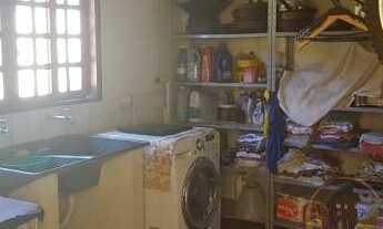 Imagem 3: Casa à venda com 2 dormitórios em João aranha, Paulinia cod:2646