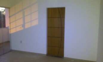 Imagem 6: APT B.Conceição (73)991777545