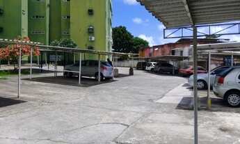 Imagem 3: Apartamento Jardim São Paulo