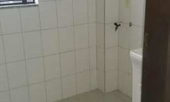 Imagem 4: Aluga-se Kitnet Centro de Siderópolis