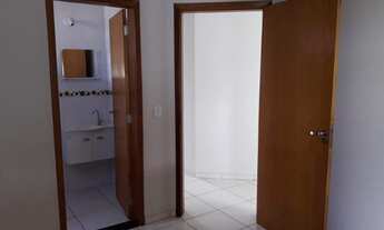 Imagem 5: Alugo - Casa 3 Quartos + 2 Banheiros - R$700,00 - Jd. Ipê - Paranavaí/PR