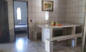 Imagem 7: Casa para Alugar no Mar Azul Aracruz ES