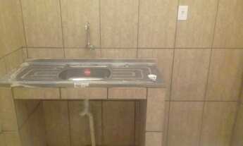 Imagem: Aluga-se casa em Austin - Nova Iguaçu